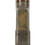 Original U.S. Winchester Model 1873 .38-40 Rifle with Round Barrel made in 1888 - Serial 256868 Original Items