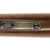 Original U.S. Winchester Model 1873 .38-40 Rifle with Round Barrel made in 1888 - Serial 256868 Original Items