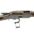 Original U.S. Winchester Model 1873 .38-40 Rifle with Round Barrel made in 1888 - Serial 256868 Original Items