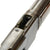 Original U.S. Winchester Model 1873 .38-40 Rifle with Round Barrel made in 1888 - Serial 256868 Original Items
