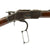 Original U.S. Winchester Model 1873 .38-40 Rifle with Round Barrel made in 1888 - Serial 256868 Original Items