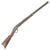 Original U.S. Winchester Model 1873 .38-40 Rifle with Octagonal Barrel made in 1889 - Serial 305215 Original Items