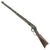 Original U.S. Winchester Model 1873 .38-40 Rifle with Octagonal Barrel made in 1889 - Serial 305215 Original Items