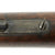 Original U.S. Winchester Model 1873 .38-40 Rifle with Octagonal Barrel made in 1889 - Serial 305215 Original Items