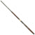 Original U.S. Winchester Model 1873 .38-40 Rifle with Octagonal Barrel made in 1889 - Serial 305215 Original Items