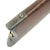 Original U.S. Winchester Model 1873 .38-40 Rifle with Octagonal Barrel made in 1889 - Serial 305215 Original Items