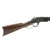 Original U.S. Winchester Model 1873 .38-40 Rifle with Octagonal Barrel made in 1889 - Serial 305215 Original Items