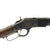 Original U.S. Winchester Model 1873 .38-40 Rifle with Octagonal Barrel made in 1889 - Serial 305215 Original Items