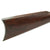 Original U.S. Winchester Model 1873 .38-40 Rifle with Octagonal Barrel made in 1889 - Serial 305215 Original Items