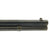 Original U.S. Winchester Model 1873 .38-40 Rifle with Octagonal Barrel made in 1889 - Serial 305215 Original Items