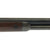 Original U.S. Winchester Model 1873 .38-40 Rifle with Octagonal Barrel made in 1889 - Serial 305215 Original Items