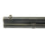 Original U.S. Winchester Model 1873 .38-40 Rifle with Octagonal Barrel made in 1889 - Serial 305215 Original Items