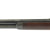Original U.S. Winchester Model 1873 .38-40 Rifle with Octagonal Barrel made in 1889 - Serial 305215 Original Items