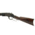 Original U.S. Winchester Model 1873 .38-40 Rifle with Octagonal Barrel made in 1889 - Serial 305215 Original Items