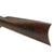 Original U.S. Winchester Model 1873 .38-40 Rifle with Octagonal Barrel made in 1889 - Serial 305215 Original Items