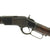 Original U.S. Winchester Model 1873 .38-40 Rifle with Octagonal Barrel made in 1889 - Serial 305215 Original Items