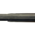 Original U.S. Winchester Model 1873 .38-40 Rifle with Octagonal Barrel made in 1889 - Serial 305215 Original Items