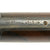 Original U.S. Winchester Model 1873 .38-40 Rifle with Octagonal Barrel made in 1889 - Serial 305215 Original Items