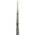 Original U.S. Winchester Model 1873 .38-40 Rifle with Octagonal Barrel made in 1889 - Serial 305215 Original Items