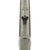 Original U.S. Winchester Model 1873 .38-40 Rifle with Octagonal Barrel made in 1889 - Serial 305215 Original Items