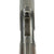 Original U.S. Winchester Model 1873 .38-40 Rifle with Octagonal Barrel made in 1889 - Serial 305215 Original Items