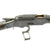 Original U.S. Winchester Model 1873 .38-40 Rifle with Octagonal Barrel made in 1889 - Serial 305215 Original Items