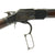 Original U.S. Winchester Model 1873 .38-40 Rifle with Octagonal Barrel made in 1889 - Serial 305215 Original Items