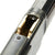 Original U.S. Winchester Model 1873 .38-40 Rifle with Octagonal Barrel made in 1889 - Serial 305215 Original Items