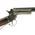 Original Antique U.S. J. Stevens & Co. .22cal Single Shot Tip-Up Sporting Rifle - Serial 23123 Original Items
