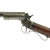 Original Antique U.S. J. Stevens & Co. .22cal Single Shot Tip-Up Sporting Rifle - Serial 23123 Original Items