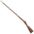 Original U.S. Civil War Era Springfield Model 1842 Percussion Musket dated 1850 Original Items