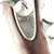 Original U.S. Civil War Era Springfield Model 1842 Percussion Musket dated 1850 Original Items