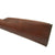 Original U.S. Civil War Era Springfield Model 1842 Percussion Musket dated 1850 Original Items