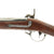 Original U.S. Civil War Era Springfield Model 1842 Percussion Musket dated 1850 Original Items