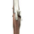 Original U.S. Civil War Era Springfield Model 1842 Percussion Musket dated 1850 Original Items