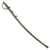 Original U.S. Model 1906 Cavalry Saber with Scabbard by Ames Sword Company - Dated 1906 Original Items