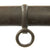 Original U.S. Model 1906 Cavalry Saber with Scabbard by Ames Sword Company - Dated 1906 Original Items