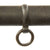 Original U.S. Model 1906 Cavalry Saber with Scabbard by Ames Sword Company - Dated 1906 Original Items