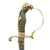 Original Imperial German WWI Named Officer Quill-Back Lion Head Sword by Weyersberg Kirschbaum & Cie Original Items