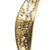 Original Imperial German WWI Named Officer Quill-Back Lion Head Sword by Weyersberg Kirschbaum & Cie Original Items