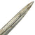 Original Imperial German WWI Named Officer Quill-Back Lion Head Sword by Weyersberg Kirschbaum & Cie Original Items