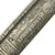 Original Imperial German WWI Named Officer Quill-Back Lion Head Sword by Weyersberg Kirschbaum & Cie Original Items