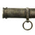 Original Imperial German WWI Named Officer Quill-Back Lion Head Sword by Weyersberg Kirschbaum & Cie Original Items