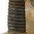Original U.S. Civil War Naval Boarding Cutlass with Rack Numbers - Dated 1862 Original Items