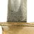 Original U.S. Civil War Naval Boarding Cutlass with Rack Numbers - Dated 1862 Original Items
