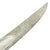 Original U.S. Civil War Naval Boarding Cutlass with Rack Numbers - Dated 1862 Original Items