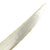 Original U.S Civil War 1860 Light Cavalry Saber with Steel Scabbard by C. Roby - Dated 1865 Original Items