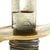 Original U.S Civil War 1860 Light Cavalry Saber with Steel Scabbard by C. Roby - Dated 1865 Original Items