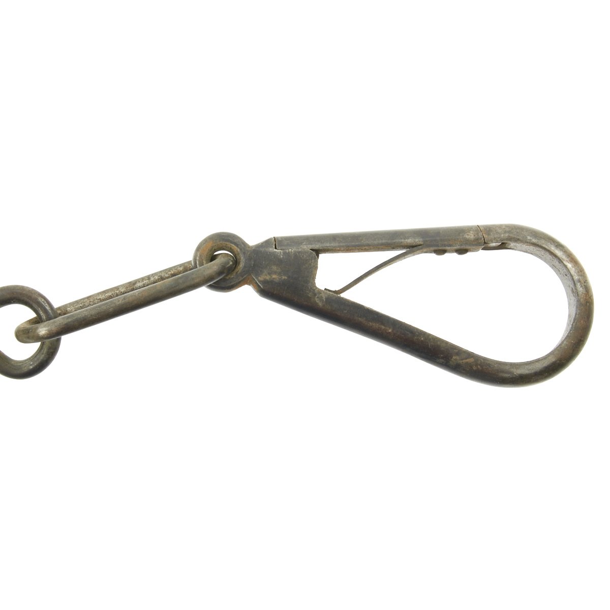 civil war fishing hooks Original U.S. Civil War New York Depot Model 1858 Smooth Side Canteen with Sling – International Military Antiques
