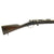 Original French MLE 1874 M80 Brass Mounted Gras Camel Short Rifle by St. Étienne with M1866 Sabre Bayonet Original Items